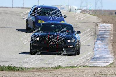 media/Mar-03-2024-Speed Ventures (Sun) [[3b44149adf]]/Yellow/Session 2 (Outside Grapevine)/